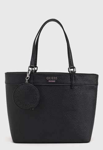 bolsas guess|bolsa guess brasil.